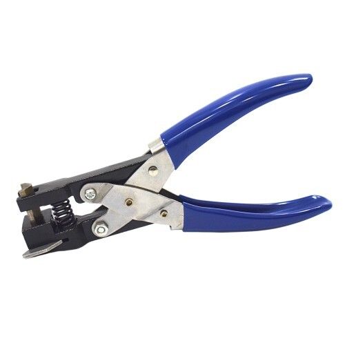 C003 Corner Cutter