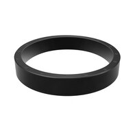 Bonded Ferrite Magnet Ring 16 Poles OD152*ID132.2*H25