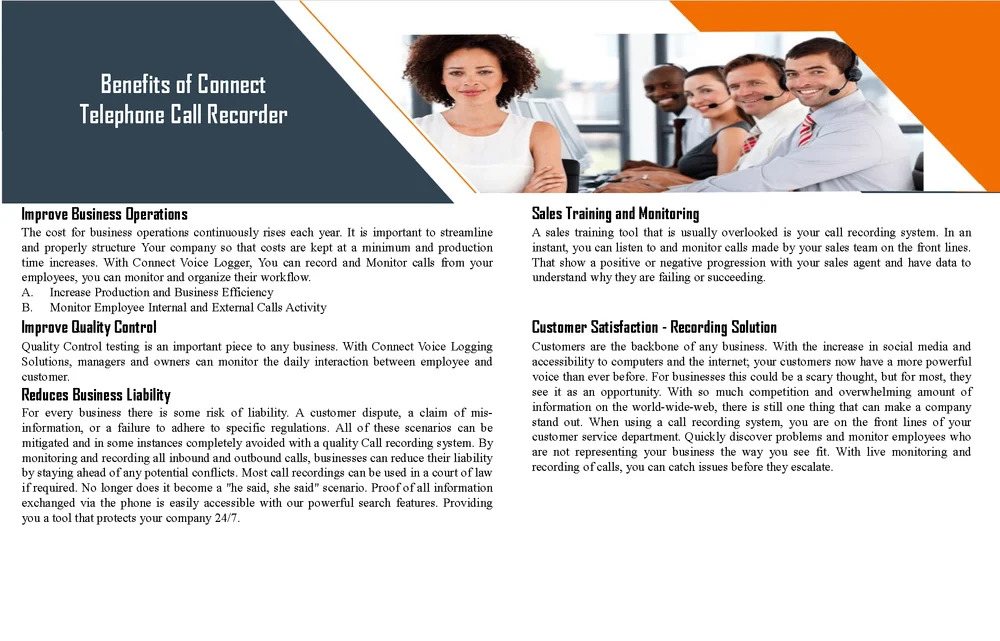 Aegis 16 Port Telephone Voice Logger - Material: Metal