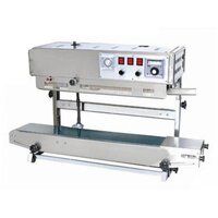 Solid Ink Coding Band Sealer (SS)