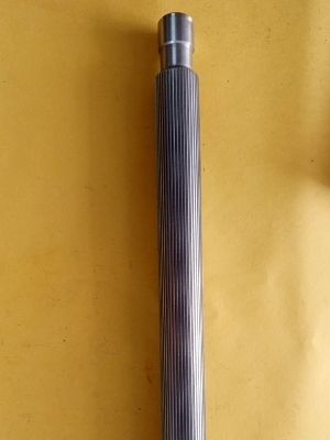 Cylinder D32 T1 .52