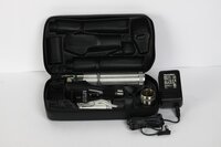 Rechargeable Retinoscope Welch Allyn