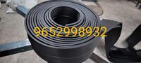 PVC WATER STOPPER 150 x8