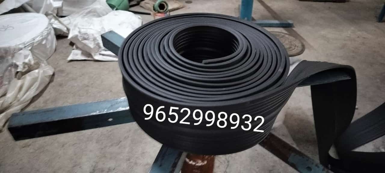 PVC WATER STOPPER 150 x8