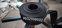 PVC WATER STOPPER 150 x8