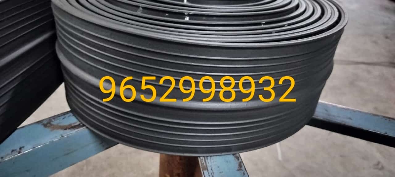 PVC WATER STOPPER 150 x8