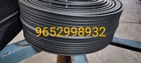 PVC WATER STOPPER 150 x8