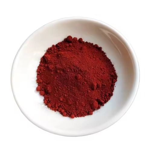 4-Bromo-1-Methylamine Anthraquinone - Cas No: 128-93-8