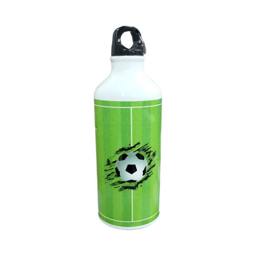 Sipper bottle 650Ml