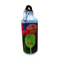 Sipper bottle 650Ml