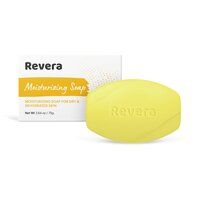 Revera Moisturizing Soap