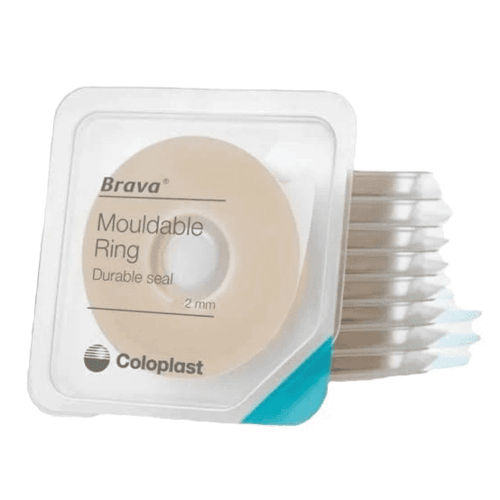 Coloplast Brava Mouldable Ring 12030