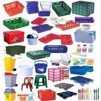 Color Masterbatch for plastic in Ludhiana