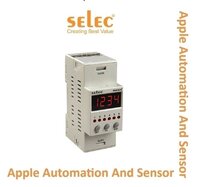 Selec  MiBRX-DSP-2M-7-1-04-A Mibrx Series - Rail Mount