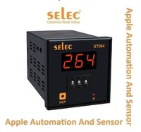 Selec  XT264-3 Multifunction Timer