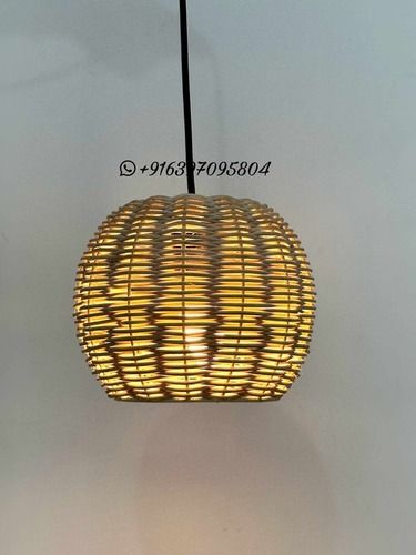 Eden Pendant light