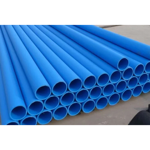 Agricultural HDPE Pipe
