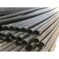 HDPE Duct Pipe