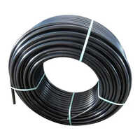 140mm Agriculture HDPE Pipe