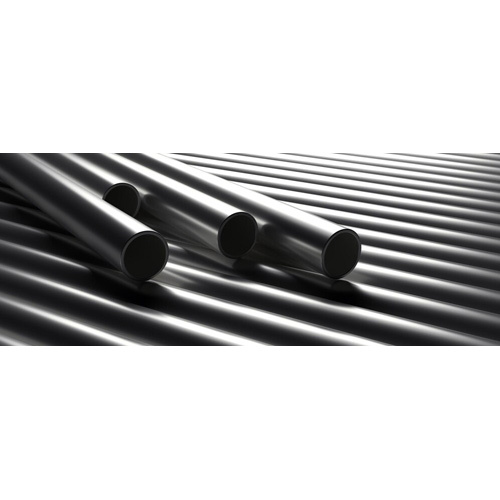 Carbon Steel Seamless Pipes