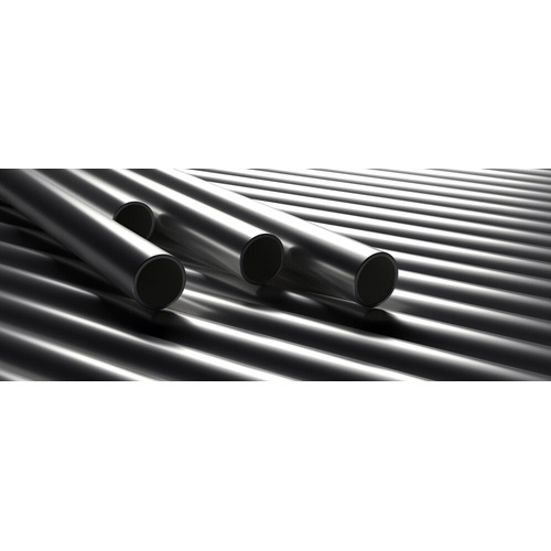 Seamless/CEW Automobile Pipes IS 3074