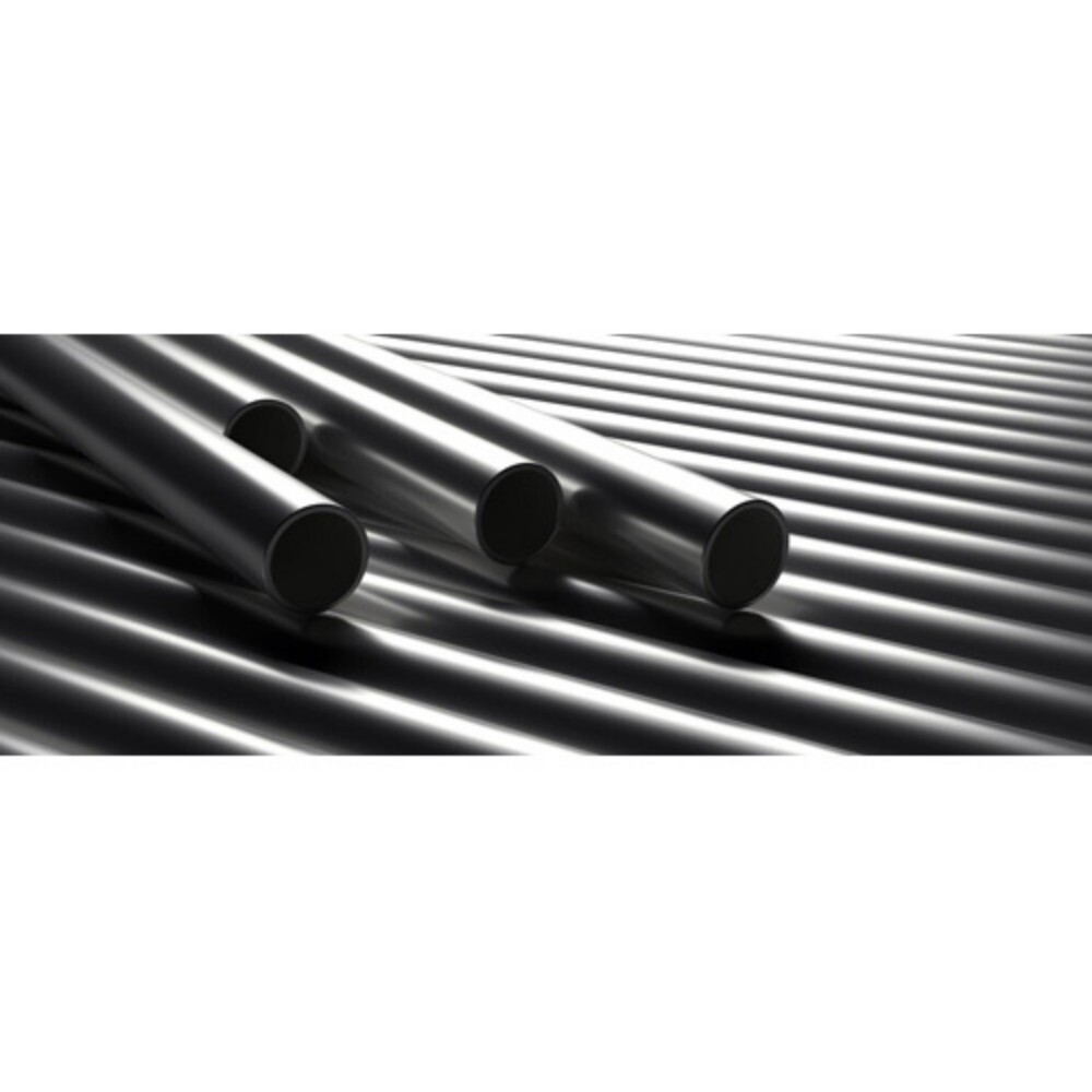 Seamless/Cew Automobile Pipes Is 3074 - Feature: High Quality