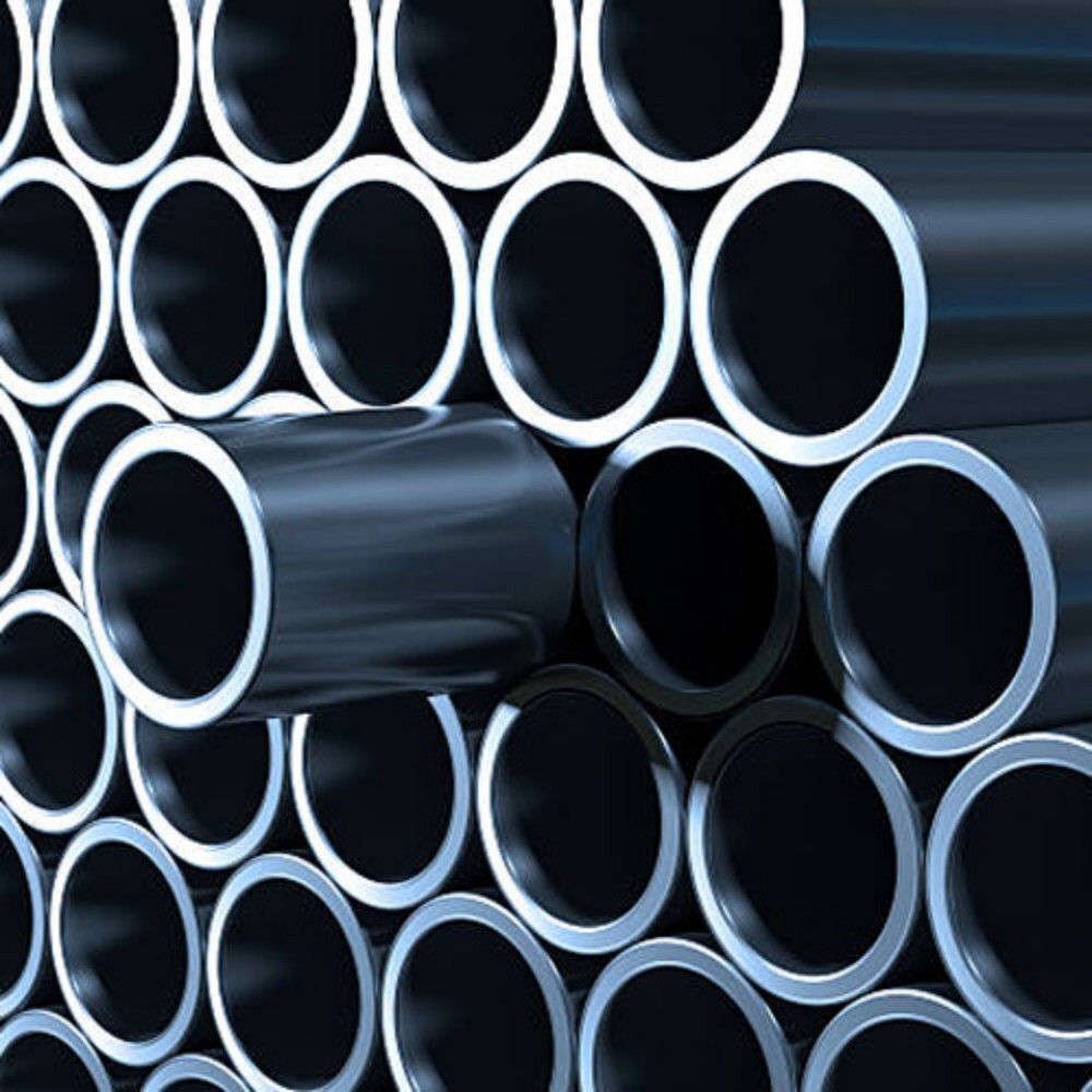 Carbon Steel Pipe