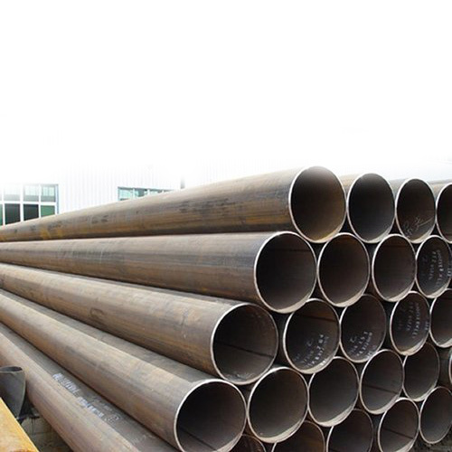 SS PIPE ASTM A 312 TP 304/ TP 316