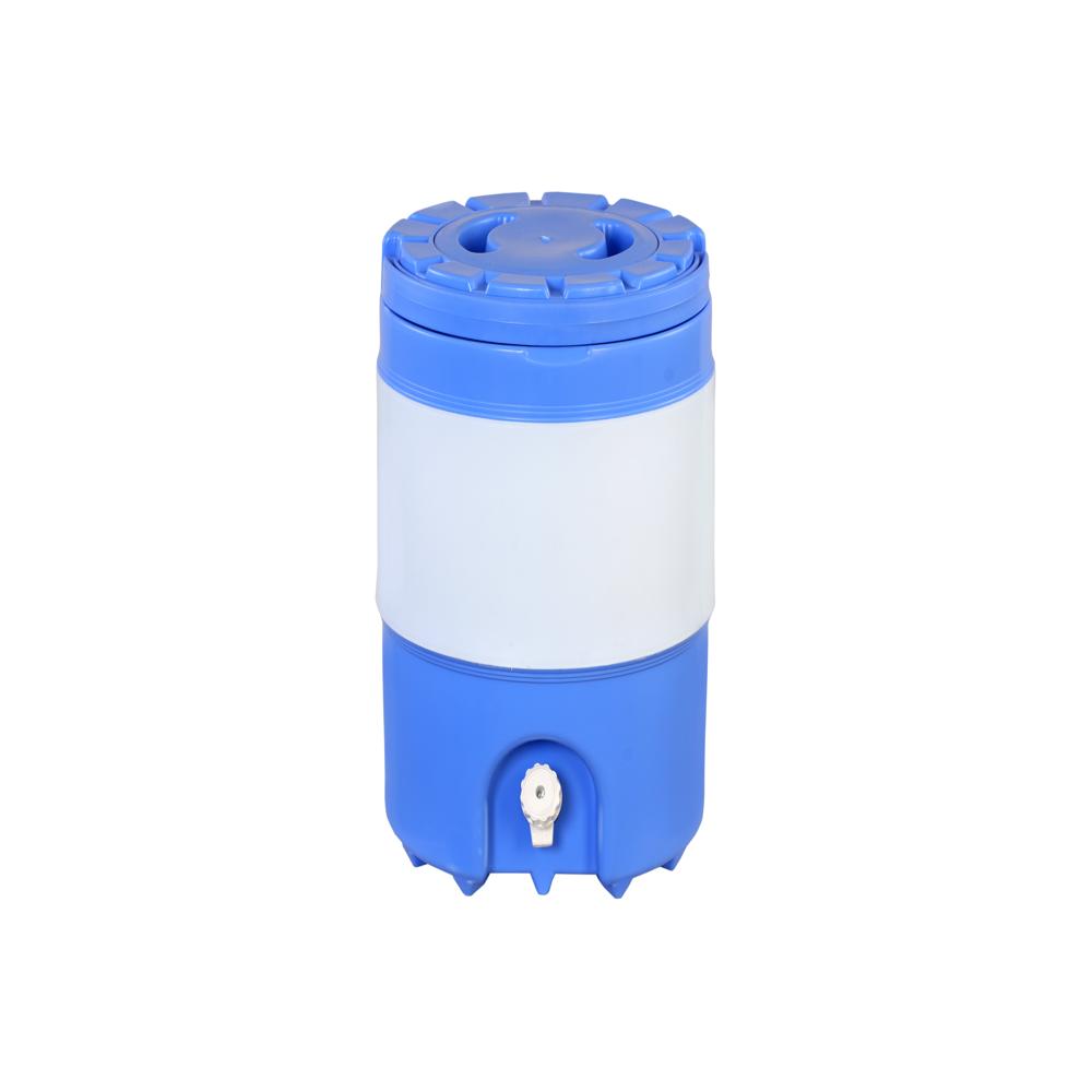 10Litre BLUE Color Jug