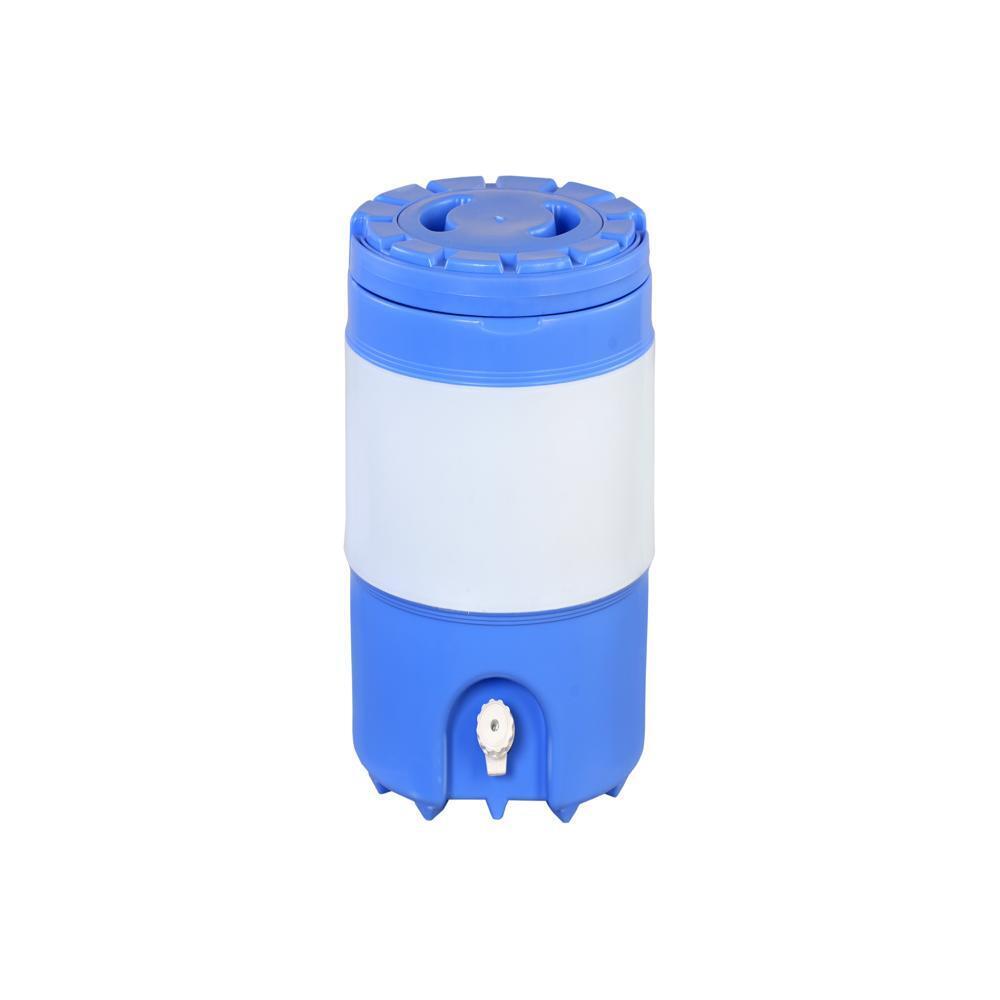 10Litre BLUE Color Jug