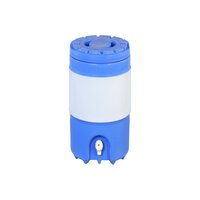 10Litre BLUE Color Jug