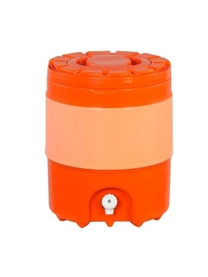 12 liter jug