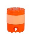 12 liter jug