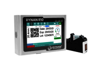 Rynan R10 Max - Automatic Grade: Automatic