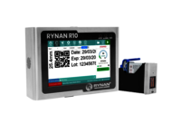 Rynan R10 Reach - Automatic Grade: Automatic
