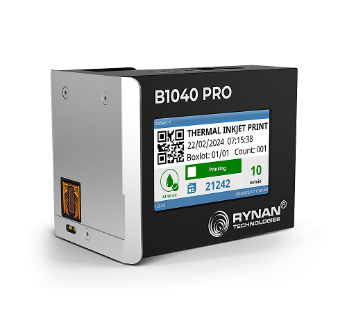 RYNAN B1040 PRO