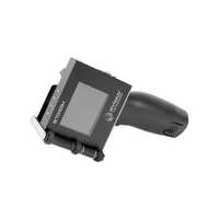 Rynan B1040h - Automatic Grade: Semi-automatic