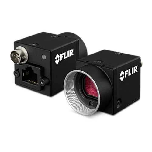 FLIR BLACKFLY S BFS-PGE-16S2 Area Scan Machine Vision Camera