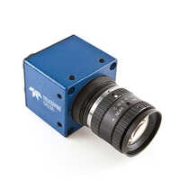 Boa 1280c Pro Smart Machine Vision Inspection Camera - Media Type: Hdd