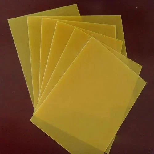 Glass Epoxy Sheet