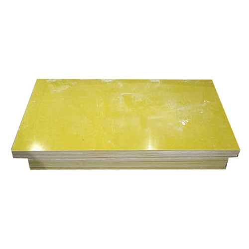 Nema Fr4 G10 Epoxy Sheet