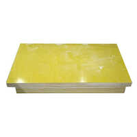 Nema Fr4 G10 Epoxy Sheet - Epoxy Material, 1 Mm To 15 Mm Thickness, Polished Finish, Available In Custom Colors, Ideal For Industrial Electrical And Mechanical Insulation