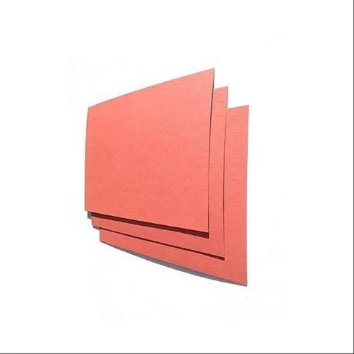 Abrasive Vulcanized Fibre