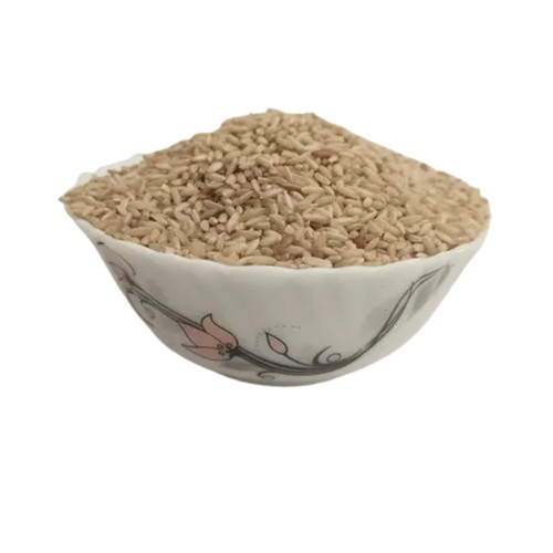 Iluppaipoo Samba Rice - Medium Grain, 95%-99% Purity | Fresh and Aromatic Flavor, Versatile for Curries and Stews, Shelf Life of 6-12 Months