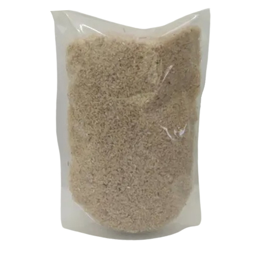 Aathoor Kichili Samba Rice - Cultivation Type: Common