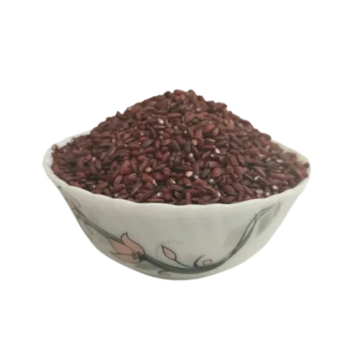 Kaattu Yanam Rice - Cultivation Type: Common