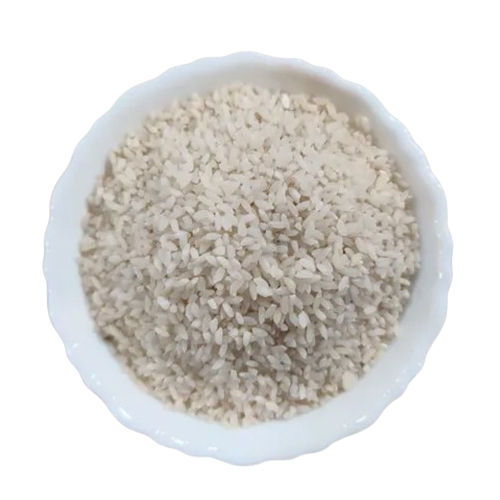 Naatu Ponni Rice - Medium Grain, 95%-99% Purity | Freshly Harvested, Ideal for Biryani and Pulao Recipes