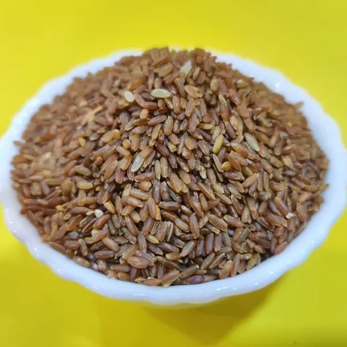 Rathasali Rice