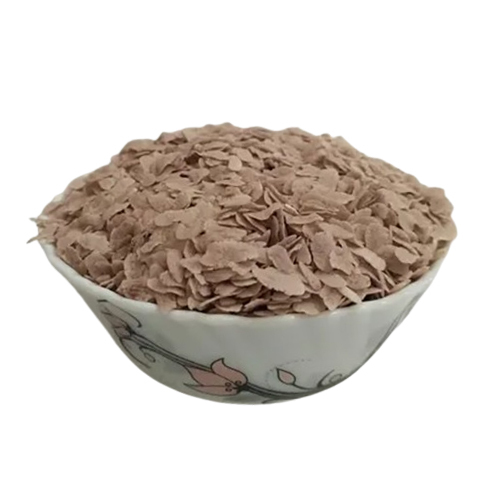 Kaattuyanam Thick Rice Flakes