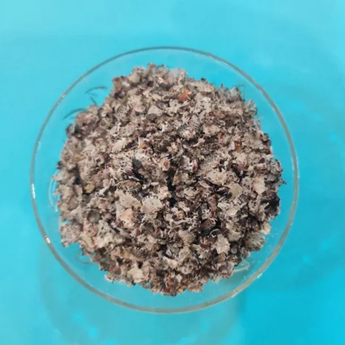 Karuppu Kavuni Rice Flakes